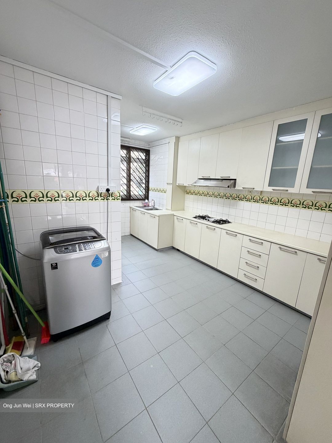 Blk 488A Tampines Avenue 9 (Tampines), HDB 4 Rooms #579730061